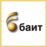 Г-н Веселин Тодоров, Изпълнителен директор на СИЕЛА НОРМА АД, е избран за член на Контролния съвет на БАИТ