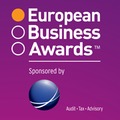 'Сиела Норма' АД спечели престижния конкурс Европейски бизнес награди 2015/2016