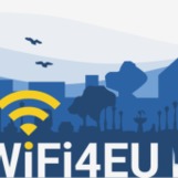 Европа насърчава свързаността с интернет в общините #WiFi4EU