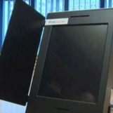 Сиела Норма осигури 3000 машини за гласуване за Европейските избори