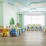 Отварят детските градини и ясли с нова заповед на министъра на здравеопазването
