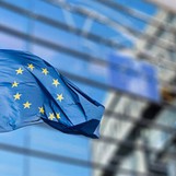 Заем от 511 милиона евро отпуска Съвета на ЕС на България за икономически мерки