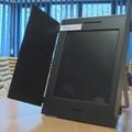 ЦИК подписа договор със 'Сиела Норма' АД за доставка на машините за парламентарните избори
