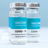 Декларация за информирано съгласие за извършване на ваксинация срещу COVID-19 - в продукт 