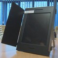 ЦИК и 'Сиела Норма' АД подписаха договор за осигуряване на машинно гласуване на предстоящите избори