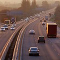 Ново тълкувателно решение на ВАС, свързано със Закона за движение по пътищата, в 'Сиела Практика'