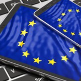 Регламент на ЕС удължава схемата за мобилен роуминг без допълнителни такси в Европейския съюз