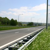 ВАС отмени забраната за движение по магистралите до 120 км/ч от ППЗДП