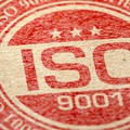 Подновени ISO 9001: 2015 и ISO 27001:2013 в 'Сиела Норма' АД