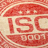 Подновени ISO 9001: 2015 и ISO 27001:2013 в 
