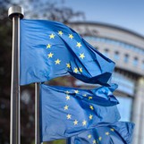 Ново решение на ЕС цели хармонизиране на правната среда