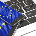 Нов ЕС регламент гарантира достъпни и справедливи пазари в цифровия сектор