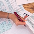 Новите формуляри за данъчни облекчения за деца - вече в 'Сиела Процедури'