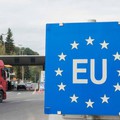 Влиза в сила система за митническо обслужване на едно гише в ЕС