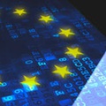 Нов регламент на ЕС, определящ повторната употреба на 'данни с висока стойност' - в 'Сиела Евро'