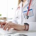 Нови указания за ползването на електронните протоколи за лекарства - в 'Сиела Здравеопазване'