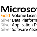 Сиела стана партньор на Майкрософт със Златна компетенция