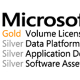 Сиела стана партньор на Майкрософт със Златна компетенция