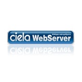 Ciela Webserver / Desktop нови функционалности